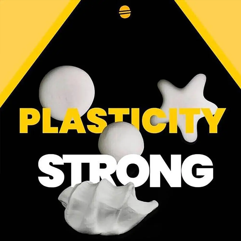 White Wall Glue Windproof Waterproof Wall Hole Extra Repair Plugging Household Strong Tool Glue F0D9
White Wall Glue Windproof Waterproof Wall Hole Extra Repair Plugging Household Strong Tool Glue F0D9