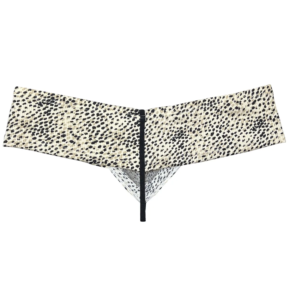 Мужские микро-боксеры с улучшенной поддержкой, трусы-бикини, стринги, бразильское нижнее белье, сексуальное дышащее трикотажное белье с эффектом пуш-ап
Мужские микро-боксеры с улучшенной поддержкой, трусы-бикини, стринги, бразильское нижнее белье, сексуальное дышащее трикотажное белье с эффектом пуш-ап