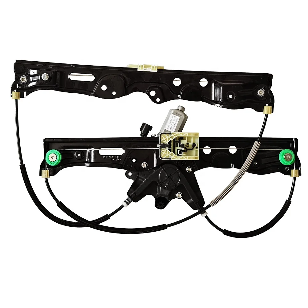 Wholesale Ford Ranger 2023 Price AB39-2123200-BG Car Window Lifter For Cargo Truck 4x4 Regulator
Wholesale Ford Ranger 2023 Price AB39-2123200-BG Car Window Lifter For Cargo Truck 4x4 Regulator