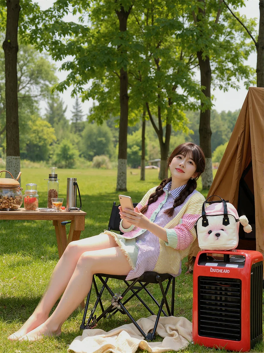 Рубашки больших размеров для женщин с длинным рукавом в полоску из атласа на ощупь шелковистая текстура Высококачественная модальная ткань на пуговицах спереди Элегантная женская работа в офис
Рубашки больших размеров для женщин с длинным рукавом в полоску из атласа на ощупь шелковистая текстура Высококачественная модальная ткань на пуговицах спереди Элегантная женская работа в офис