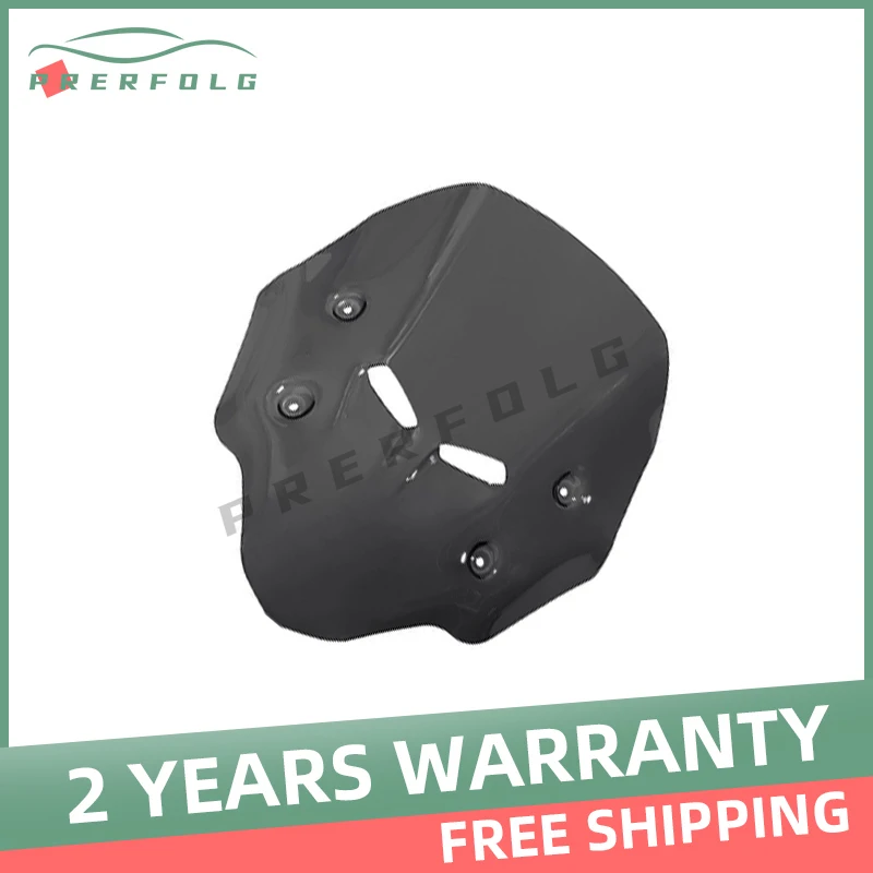 Screen for Honda CB400X CB500X Motorcycle Sport Windshield Windscreens Wind Deflectors Viser Visor Black CB 400X CB 500X
Screen for Honda CB400X CB500X Motorcycle Sport Windshield Windscreens Wind Deflectors Viser Visor Black CB 400X CB 500X