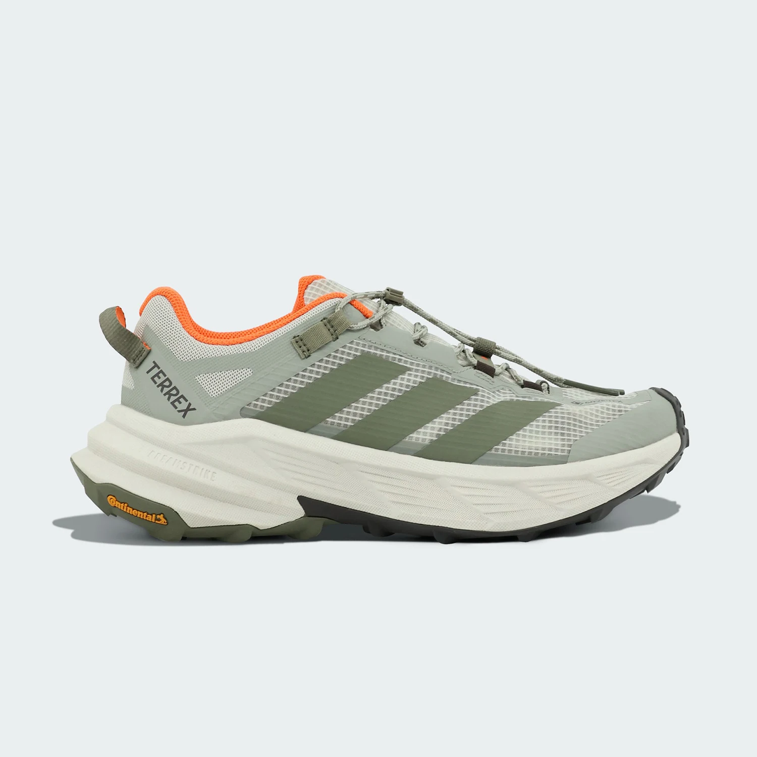 Adidas Authentic Spring Style Men's Women's Shock Absorption Wear-Resistant Hiking Shoes KH6262
Adidas Authentic Spring Style Men's Women's Shock Absorption Wear-Resistant Hiking Shoes KH6262