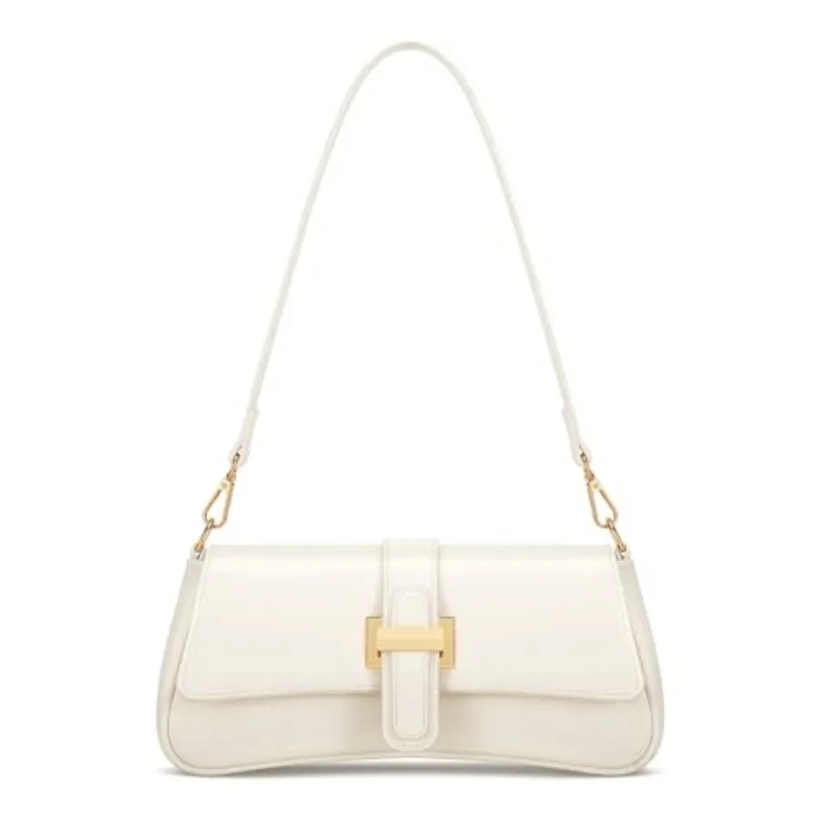 KKXIU Shoulder Bag for Women, Small Handbag Hobo Purses, Retro Clutch Underarm Bag
KKXIU Shoulder Bag for Women, Small Handbag Hobo Purses, Retro Clutch Underarm Bag