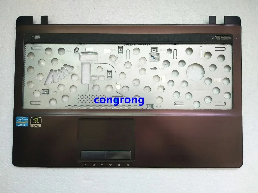 Чехол для упора для рук с клавиатурой C, чехол для ASUS K53SV K53S K53SJ A53S X53S k53sd A53SV
Чехол для упора для рук с клавиатурой C, чехол для ASUS K53SV K53S K53SJ A53S X53S k53sd A53SV