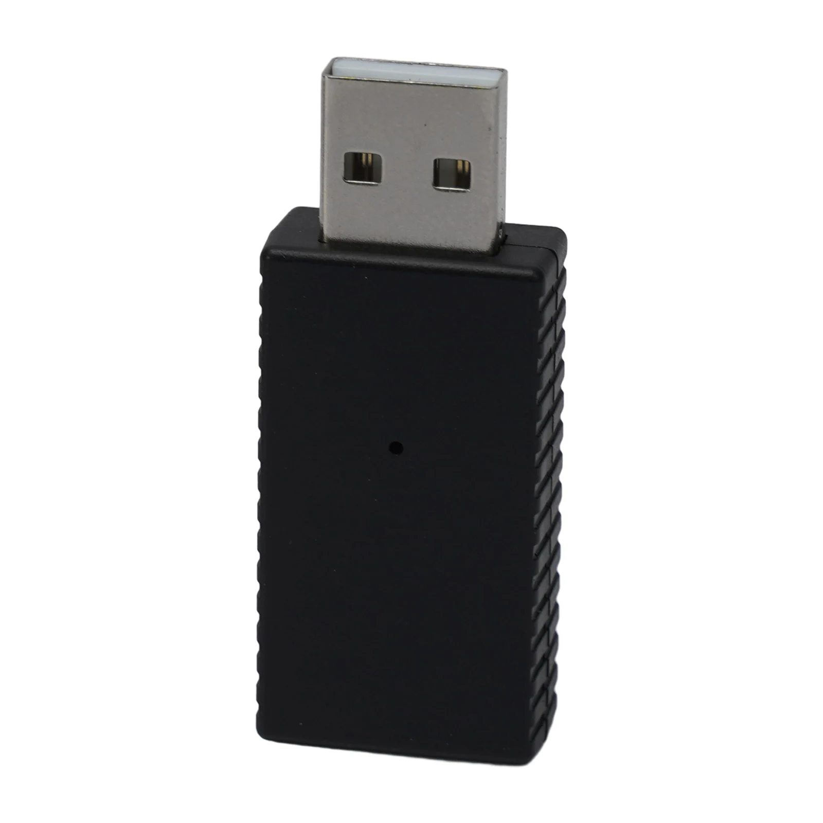 Wireless For MIDI Connection Solution 5pin USB Interface Adapter for Keyboards and Electronic Instruments with Low Latency
Wireless For MIDI Connection Solution 5pin USB Interface Adapter for Keyboards and Electronic Instruments with Low Latency