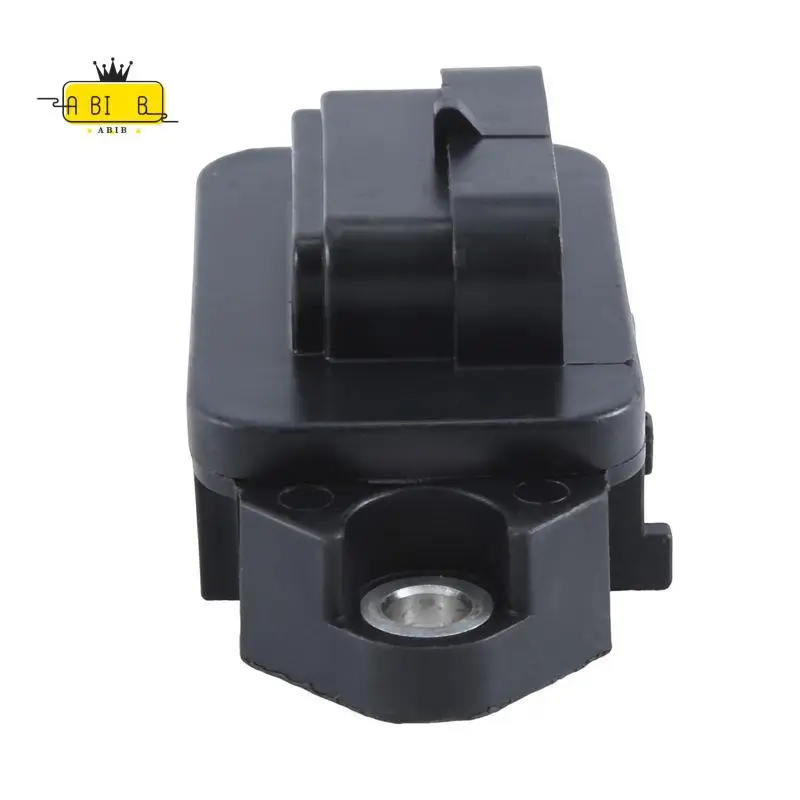 ABIB -K002406 Intake Pressure Sensor For IVECO Truck
ABIB -K002406 Intake Pressure Sensor For IVECO Truck