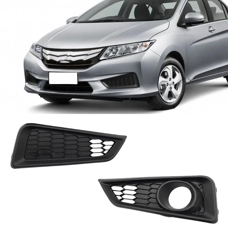 Противотуманная фоторамка для Honda City 2015 2016-2020, дневной рабочий абажур, передний бампер, декоративная крышка, гальванизированная решетка
Противотуманная фоторамка для Honda City 2015 2016-2020, дневной рабочий абажур, передний бампер, декоративная крышка, гальванизированная решетка