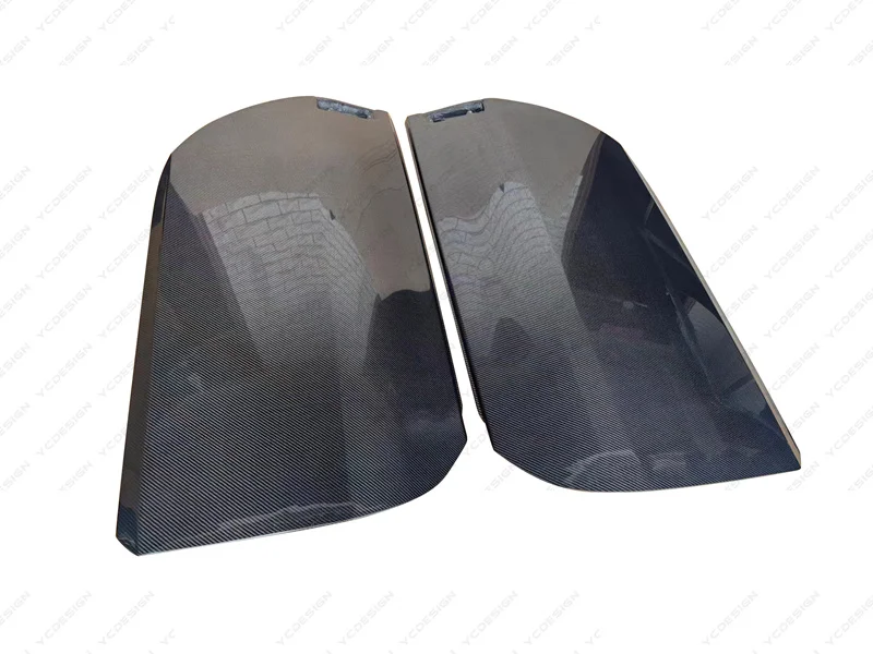 Car Accessories Carbon Fiber OEM Style Doors Fit For 2002-2008 Nissan 350Z Z33
Car Accessories Carbon Fiber OEM Style Doors Fit For 2002-2008 Nissan 350Z Z33