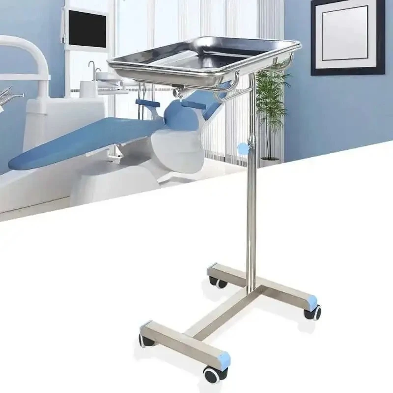 Furniture The Drawer Vintage Trolley Cheap Beauty Chairs Auxiliary Cosmetics Accessories Professional Aluminum
Furniture The Drawer Vintage Trolley Cheap Beauty Chairs Auxiliary Cosmetics Accessories Professional Aluminum