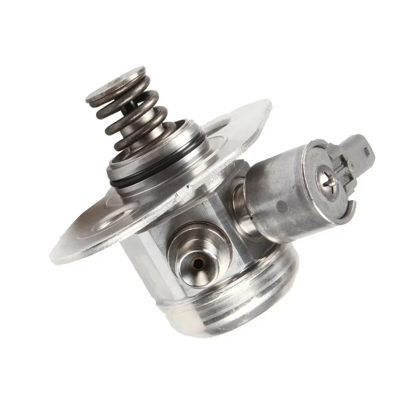 13517636881 0261520249x1 High-pressure Fuel Pump
13517636881 0261520249x1 High-pressure Fuel Pump