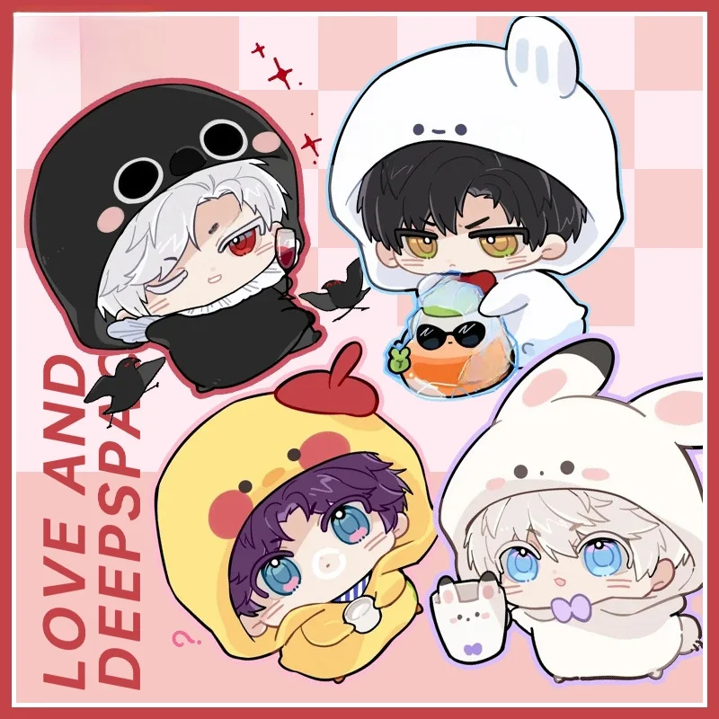 Cute Q Version ex Pain Clothing ort Sve T-irt Youth Faion Cotton round Ne Print Game Theme Casual irt
Cute Q Version ex Pain Clothing ort Sve T-irt Youth Faion Cotton round Ne Print Game Theme Casual irt