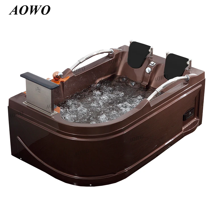 Double Yacozzi Indoor Con Hidromasajes Whirlpool Bathtub Douche Multijet Piscine Idromassaggio Hidromassage
Double Yacozzi Indoor Con Hidromasajes Whirlpool Bathtub Douche Multijet Piscine Idromassaggio Hidromassage