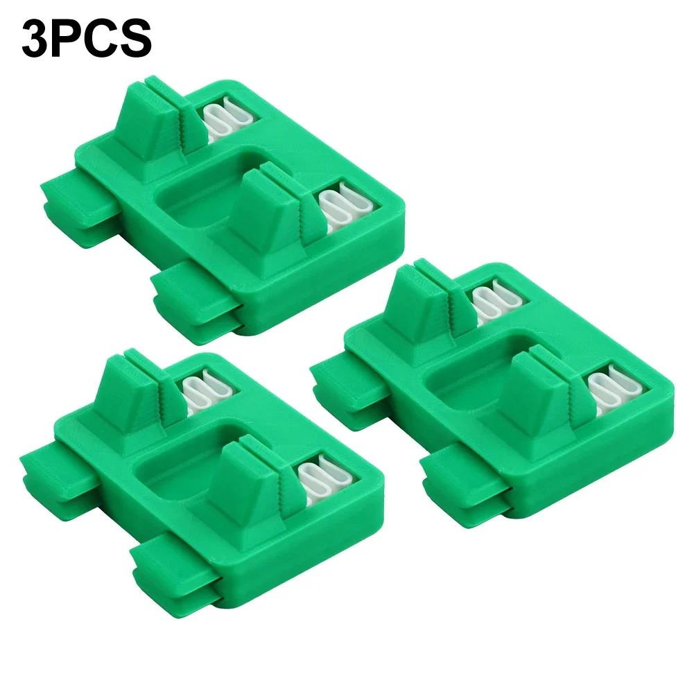 Hands Operation Welding Fixture Tool for Electric Wires with Heat Resistant Materials for Safe and Accurate Welding
Hands Operation Welding Fixture Tool for Electric Wires with Heat Resistant Materials for Safe and Accurate Welding