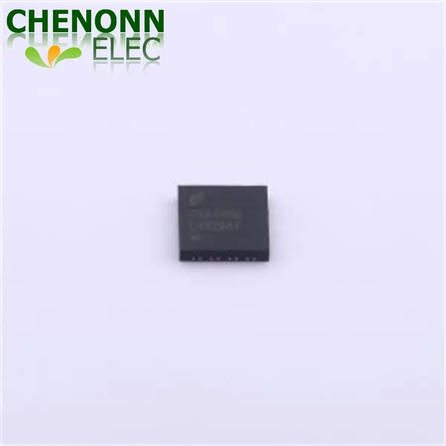 5PCS/LOT DS90LV028ATLD/NOPB (Interface ICs)
5PCS/LOT DS90LV028ATLD/NOPB (Interface ICs)