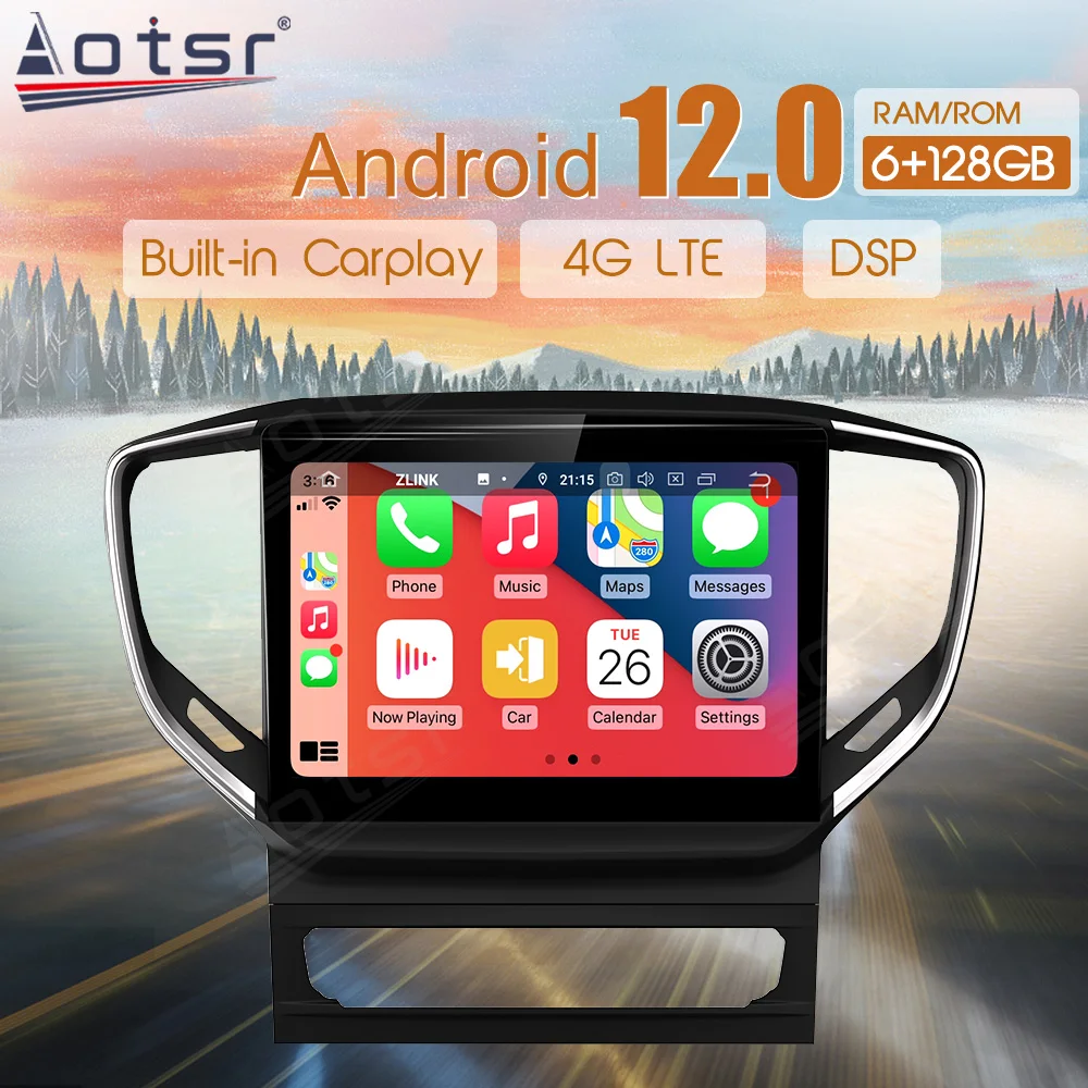 Car accessories Radio For Maserati Ghibli 2017 -2020 GPS Navigation auto Multimedia Radio Player Head Unit carplay stereo DSP
Car accessories Radio For Maserati Ghibli 2017 -2020 GPS Navigation auto Multimedia Radio Player Head Unit carplay stereo DSP