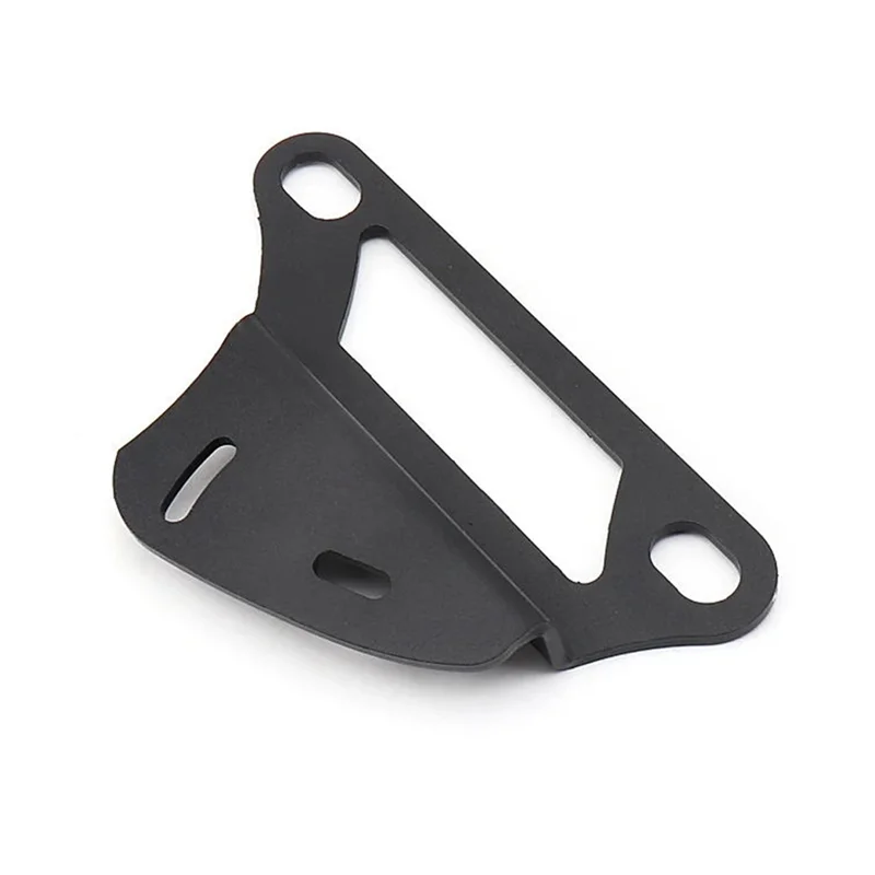 Strict 1 Pair Forward Moving Bracket Side Mirrors Holder Anti Shake Rearview Mirror Black Metal For BMW C400GT C400 GT C400X C 4
Strict 1 Pair Forward Moving Bracket Side Mirrors Holder Anti Shake Rearview Mirror Black Metal For BMW C400GT C400 GT C400X C 4
