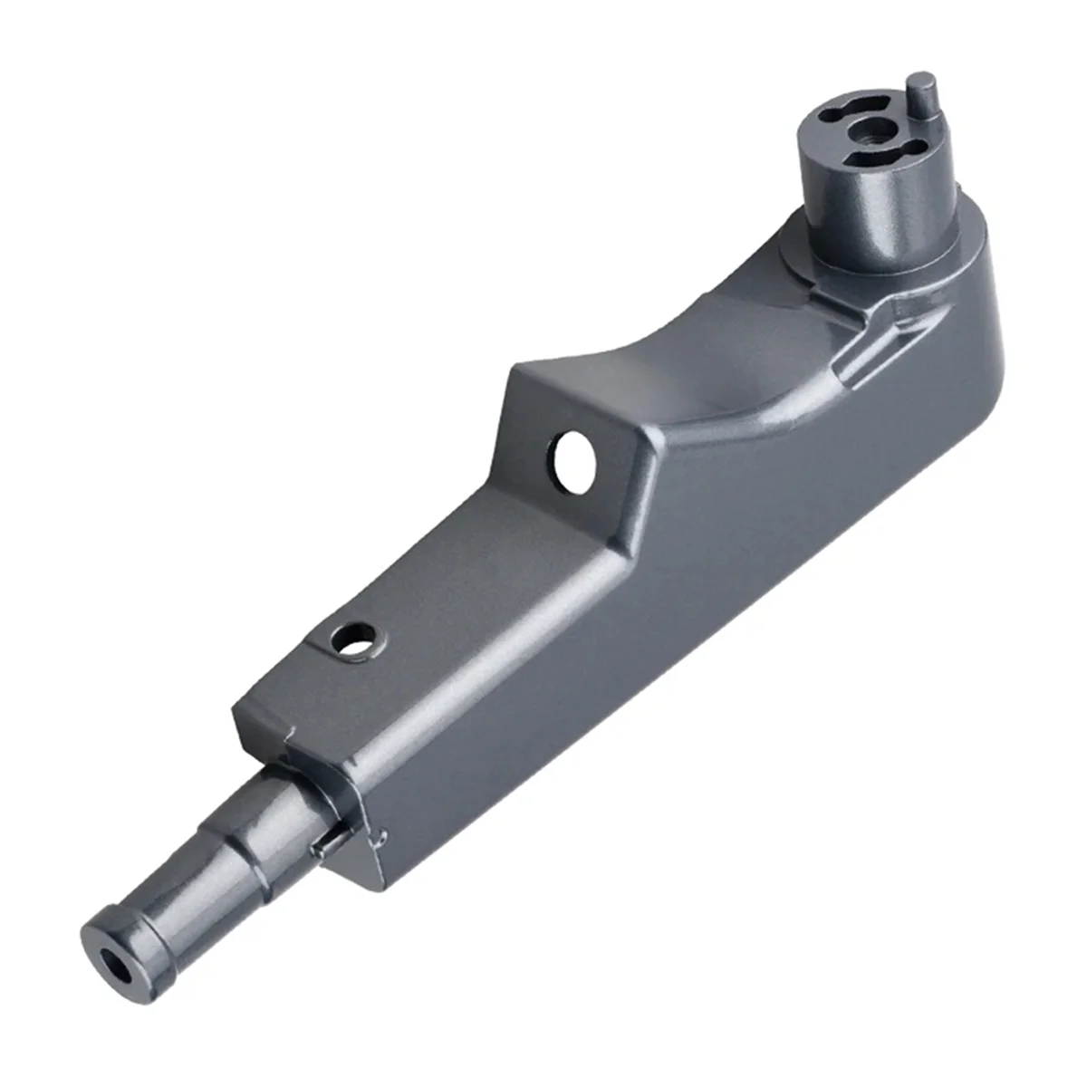 65W-42101-01-4D Ручка, рулевое управление для лодочного двигателя Yamaha 2T 40HP 65W-42101 Аксессуары Запчасти
65W-42101-01-4D Ручка, рулевое управление для лодочного двигателя Yamaha 2T 40HP 65W-42101 Аксессуары Запчасти