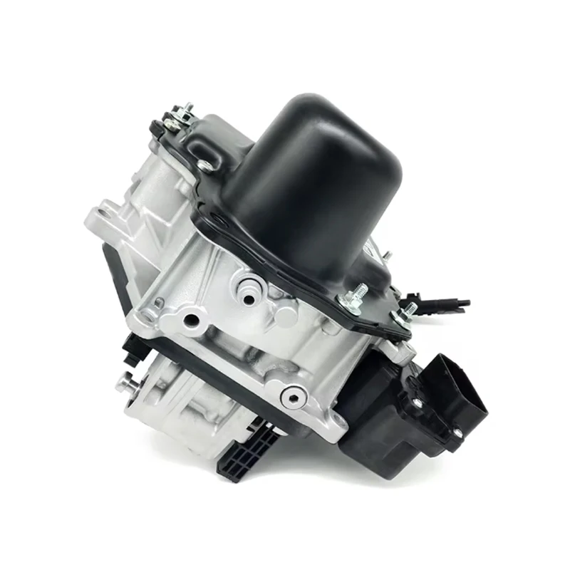 DSG 7 Speed 0AM DQ200 Transmission Mechatronic Valve Body With TCU 0AM927769D 0AM927769E
DSG 7 Speed 0AM DQ200 Transmission Mechatronic Valve Body With TCU 0AM927769D 0AM927769E