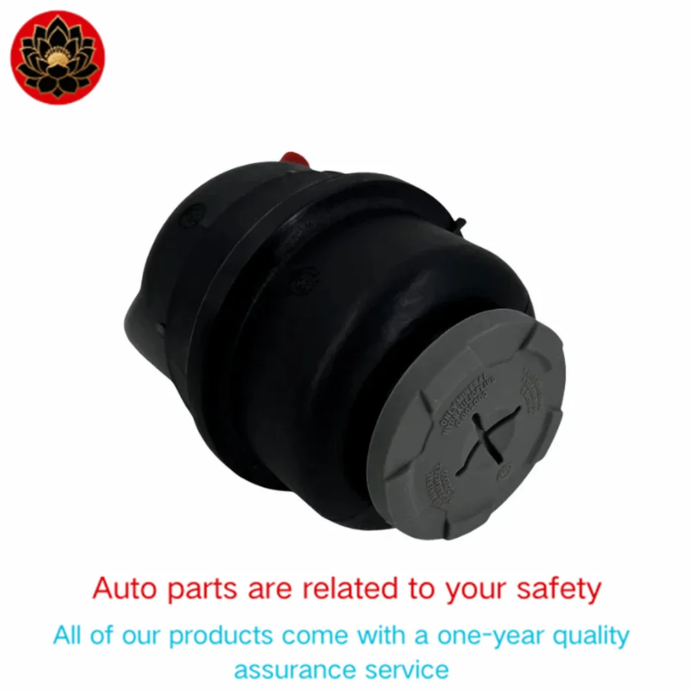 Подходит для Audi A6 C6 R8, масляный бак с силовым насосом, бачок для бутылки жидкости с гидроусилием рулевого управления 4F0422371E 4F0422371A
Подходит для Audi A6 C6 R8, масляный бак с силовым насосом, бачок для бутылки жидкости с гидроусилием рулевого управления 4F0422371E 4F0422371A