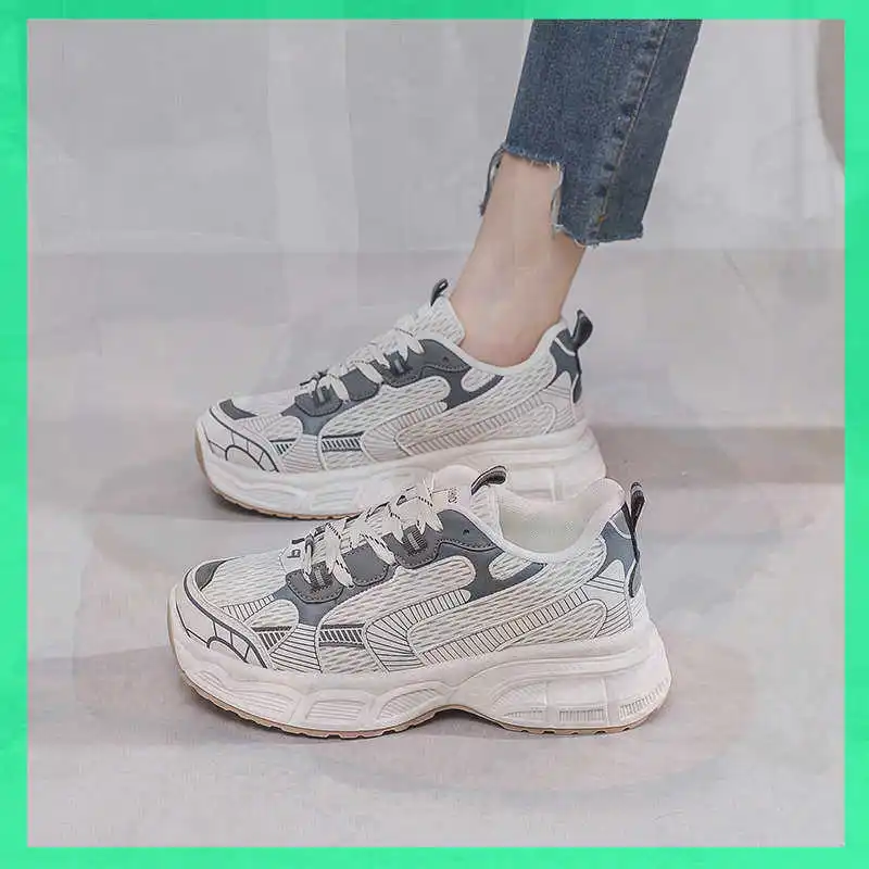 Shoes Due Tohood Flats Casual Women's Sneakers Shose Woman Sport Shooes Topanky Festival Dropshiping Trends The Most Sold
Shoes Due Tohood Flats Casual Women's Sneakers Shose Woman Sport Shooes Topanky Festival Dropshiping Trends The Most Sold