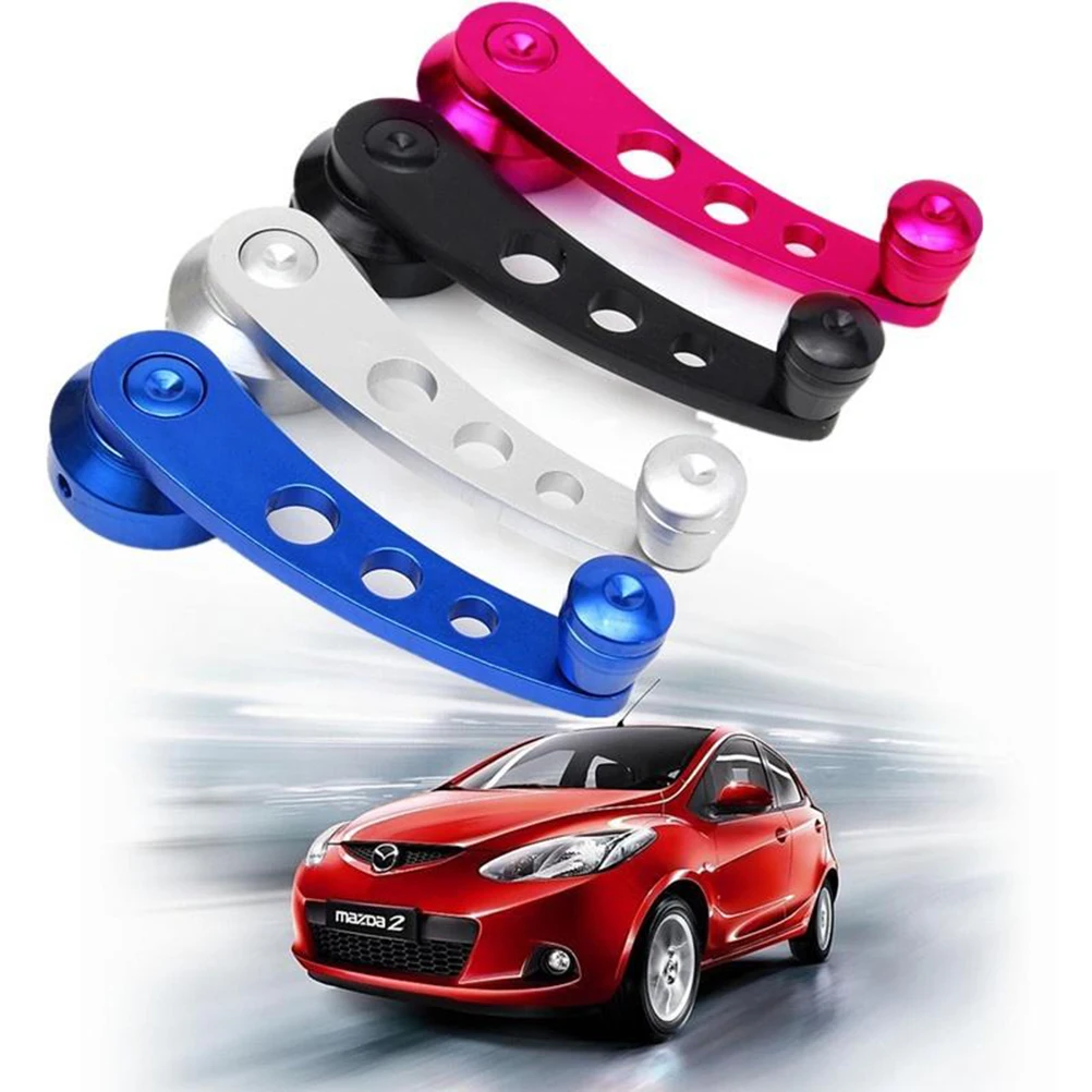 Car handle car door window handle handle for car universal car handle car door glass handles
Car handle car door window handle handle for car universal car handle car door glass handles