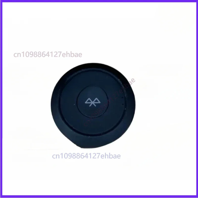 The audio Bluetooth receiver is used for Bose 535, V35, 525, T20, AV18 and AV48 home theaters
The audio Bluetooth receiver is used for Bose 535, V35, 525, T20, AV18 and AV48 home theaters