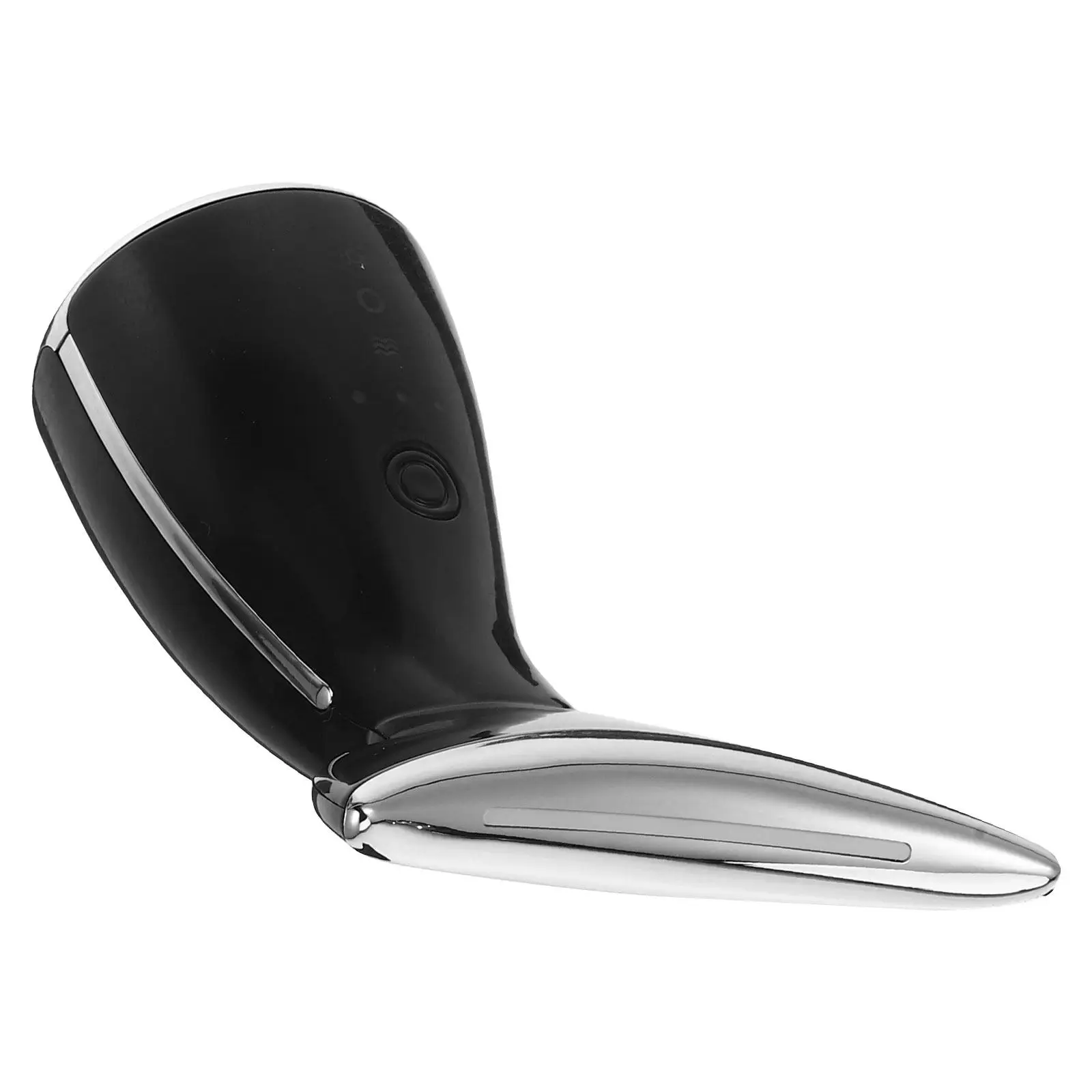 Компактный прибор для ухода за шеей, практичный для мужчин и женщин, удобный для переноски в любое время и в любом месте, комфортный массажер для шеи.
Компактный прибор для ухода за шеей, практичный для мужчин и женщин, удобный для переноски в любое время и в любом месте, комфортный массажер для шеи.