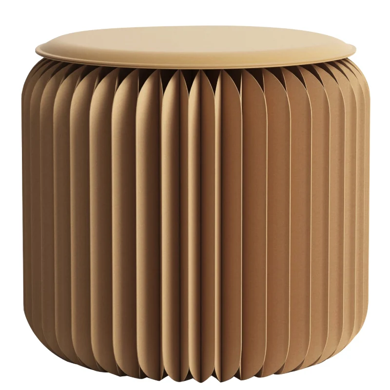 Xl Folding Stool Home round Stool Fashion Creative Low Footstool Dining Stool Living Room Small Bench I
Xl Folding Stool Home round Stool Fashion Creative Low Footstool Dining Stool Living Room Small Bench I