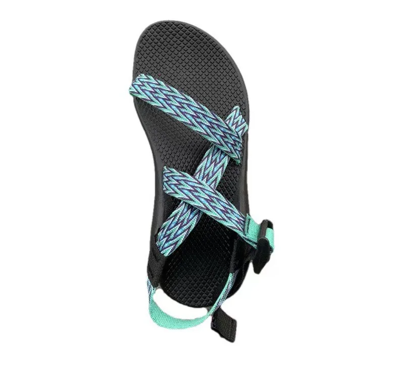 Chaco ZClassic ex Outdoor Sports Sandals Breathable Anti-Slip Mountain Series oes for Men And Women
Chaco ZClassic ex Outdoor Sports Sandals Breathable Anti-Slip Mountain Series oes for Men And Women