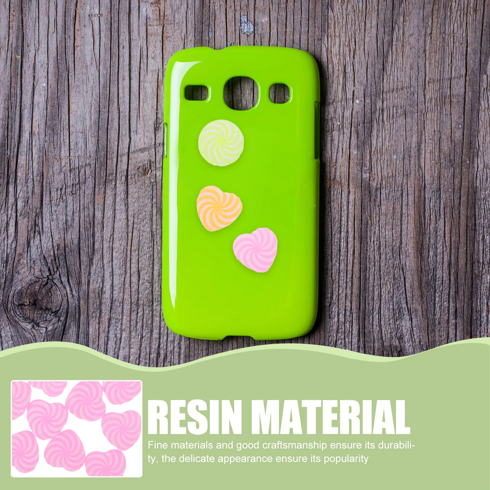 90Pcs Candy Heart Hair Clips Multicolor Resin Flatback Embellishments for DIY Crafts Phone Case Decor Wedding Bouquets
90Pcs Candy Heart Hair Clips Multicolor Resin Flatback Embellishments for DIY Crafts Phone Case Decor Wedding Bouquets