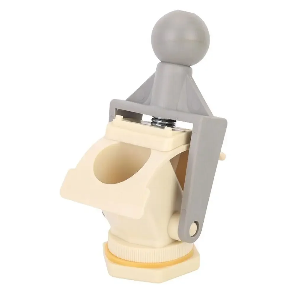 Food Grade Plastic Bee Honey Tap Gate Valve Beekeeping Extractor Bottling Honey Gate Honey Extractor Equipment Beekeeping Tools
Food Grade Plastic Bee Honey Tap Gate Valve Beekeeping Extractor Bottling Honey Gate Honey Extractor Equipment Beekeeping Tools
