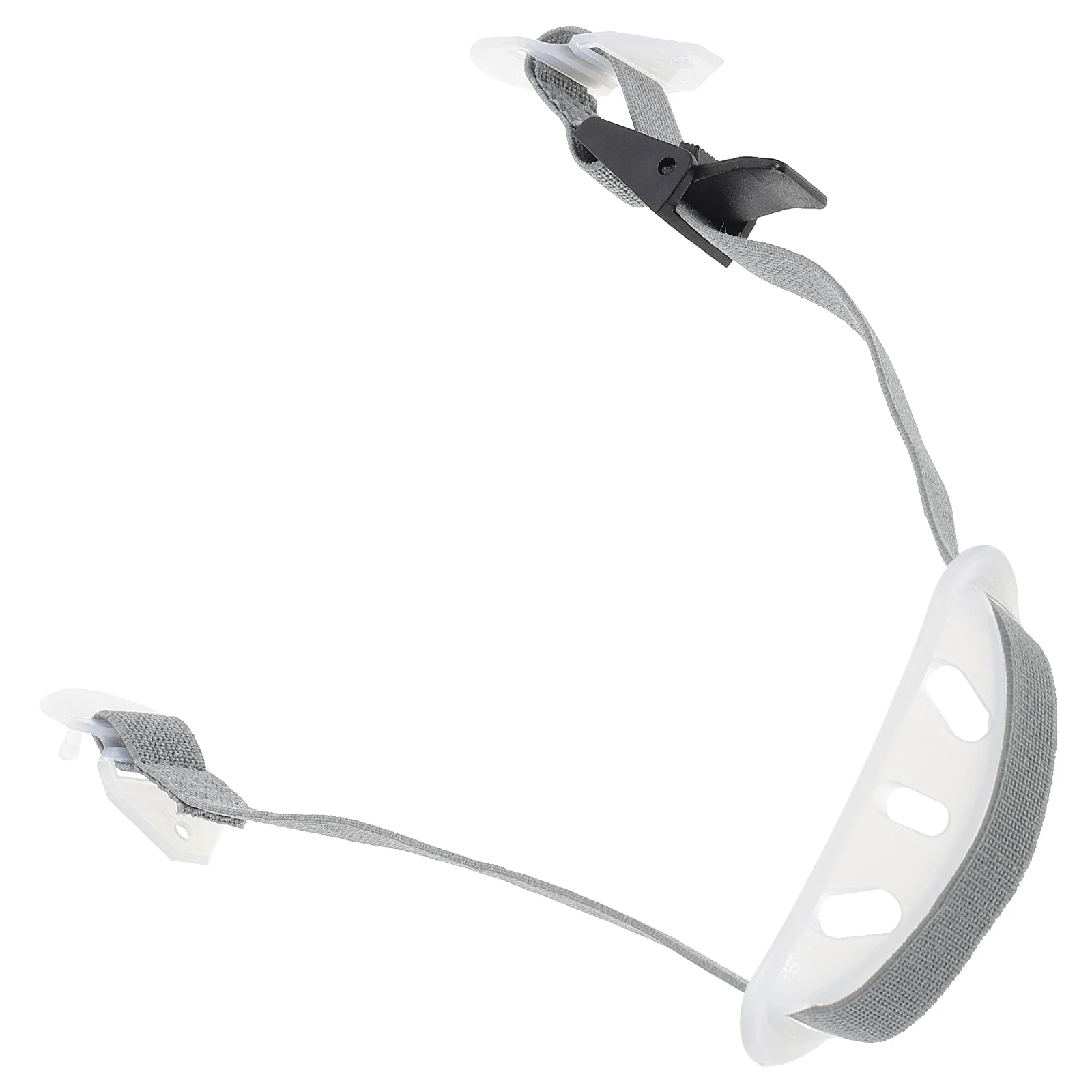 Universal Hard Hat Chin Strap Adjustable Accessories Construction Safety Wear Resistant Anti Break Plastic
Universal Hard Hat Chin Strap Adjustable Accessories Construction Safety Wear Resistant Anti Break Plastic