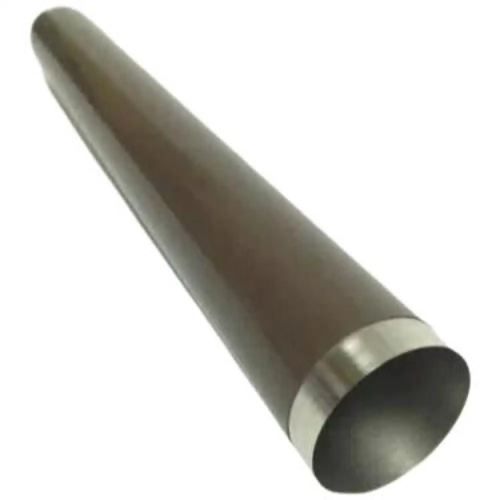 RM1-6274 Fuser Film Sleeve Fits For HP 3015DN 3015
RM1-6274 Fuser Film Sleeve Fits For HP 3015DN 3015
