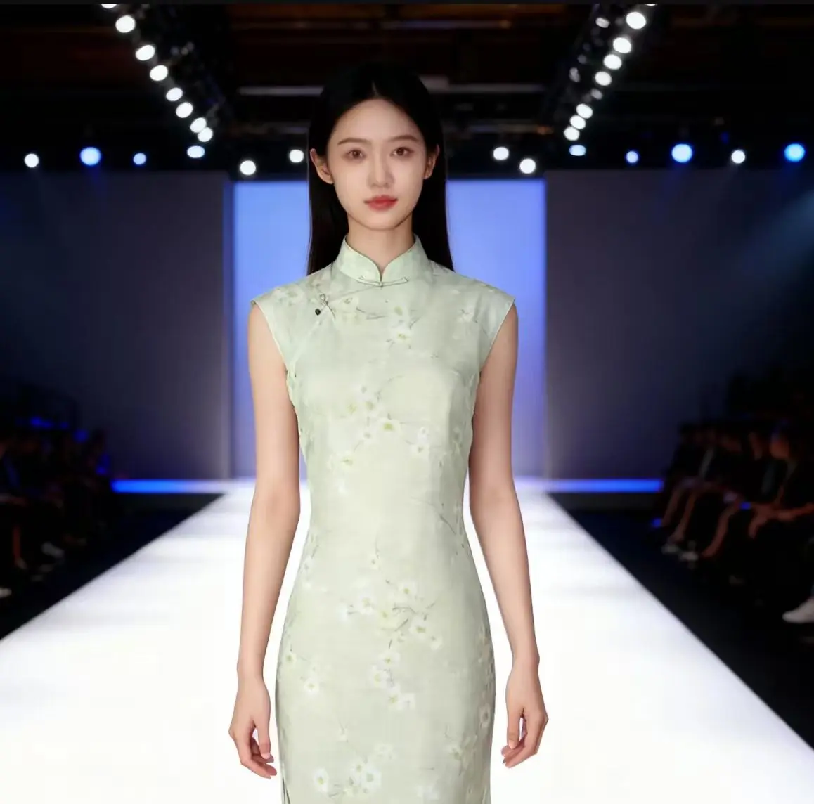 New 100% Pure Ramie Fabric for Clothing Sewing Digital Printing Summer Dress ramie fabric meter ramie shirt woman linen skirt
New 100% Pure Ramie Fabric for Clothing Sewing Digital Printing Summer Dress ramie fabric meter ramie shirt woman linen skirt