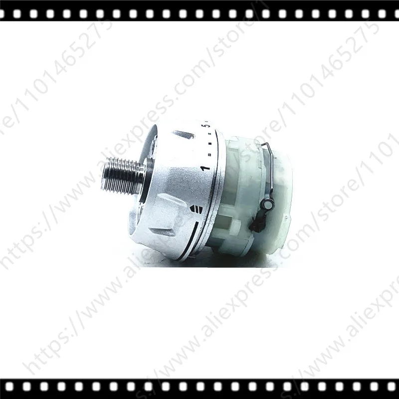 Корпус шестерни 10,8 В для Metabo PowerMaxxBS12 PowerMaxxBS PowerMaxxBSBasicPlus PowerMaxxBSBasic 315418330
Корпус шестерни 10,8 В для Metabo PowerMaxxBS12 PowerMaxxBS PowerMaxxBSBasicPlus PowerMaxxBSBasic 315418330