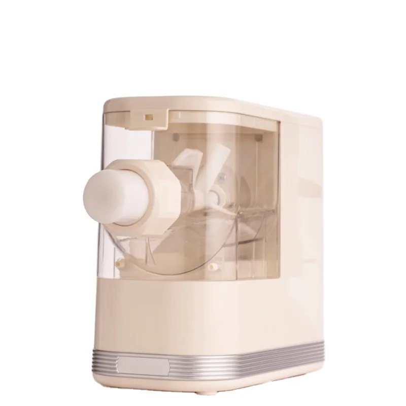 New Products Noodle Maker Fully Automatic Pasta Maker Machine
New Products Noodle Maker Fully Automatic Pasta Maker Machine