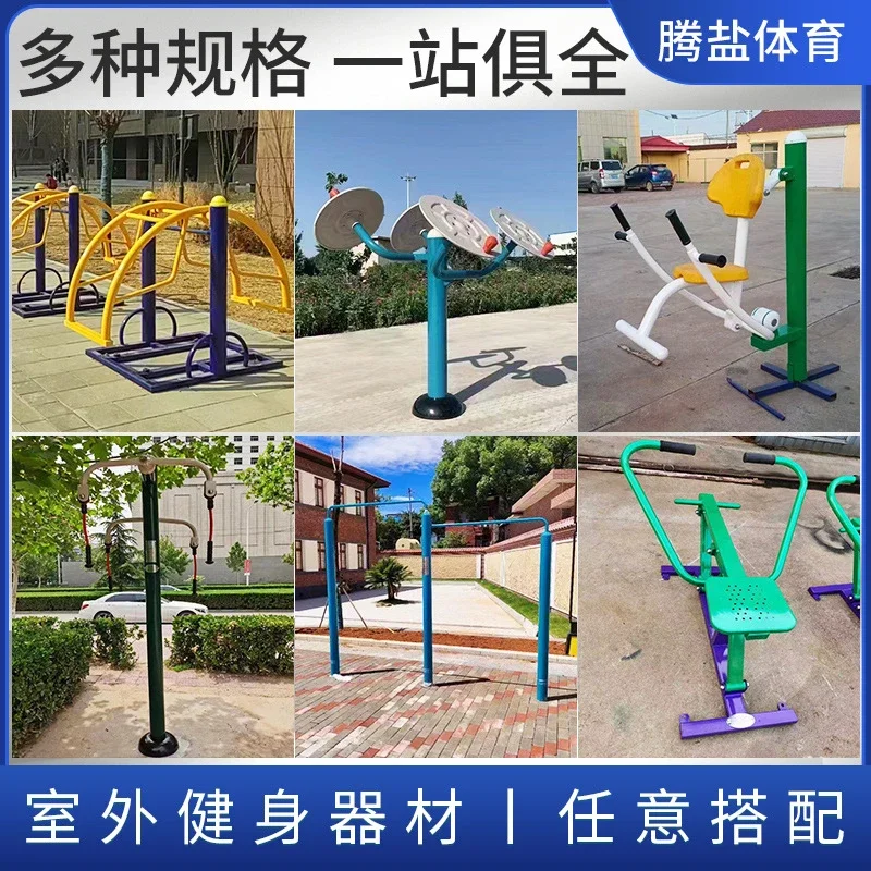 Movable Standard Size Ping Pong Table with Adjustable Basketball Hoop Indoor Outdoor Waterproof UV Resistant Table Tennis Table
Movable Standard Size Ping Pong Table with Adjustable Basketball Hoop Indoor Outdoor Waterproof UV Resistant Table Tennis Table
