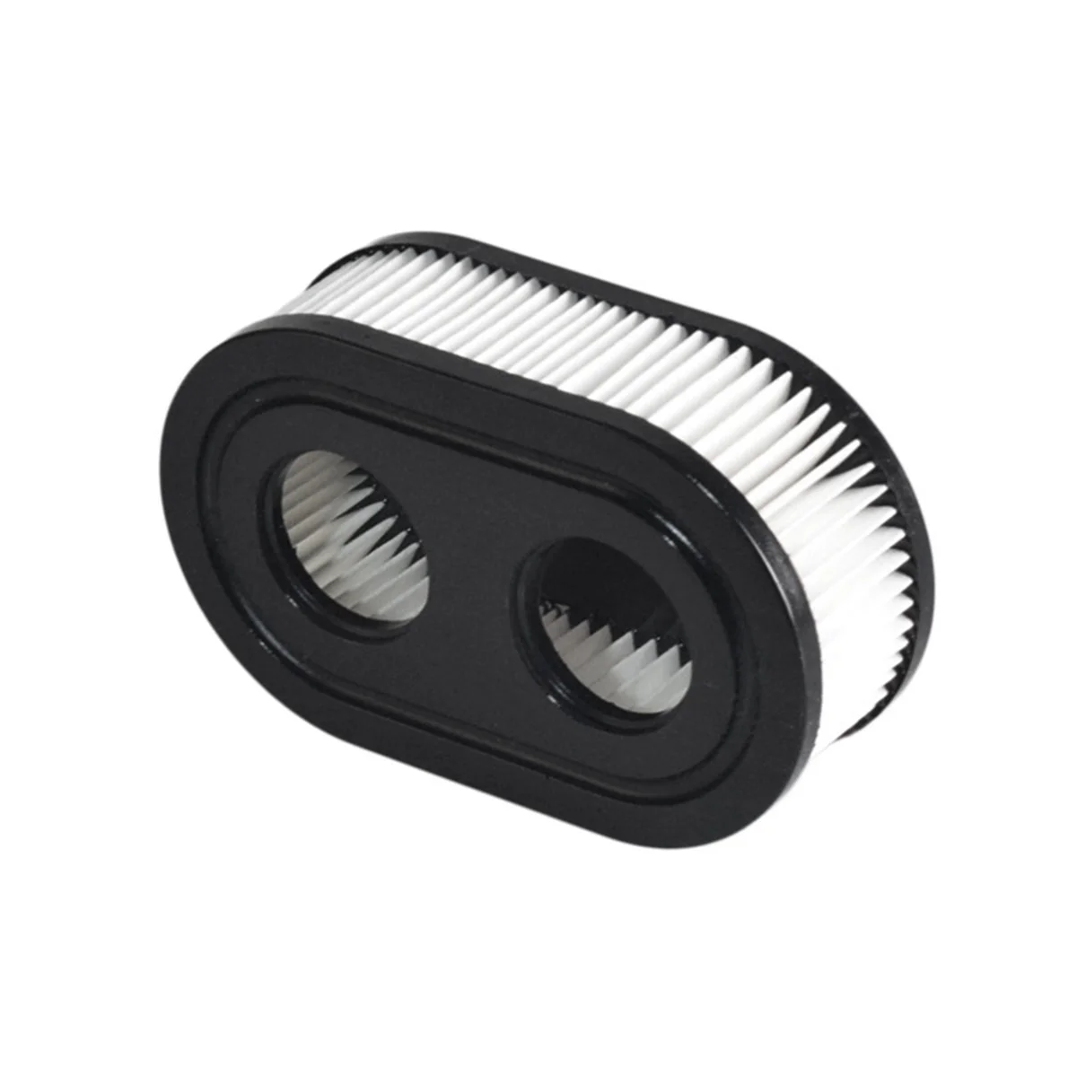 AA91 качество 799584 Карбюратор для двигателей Briggs & Stratton 09P702-0145-F1 09P702-0098-F1 550Ex 625Ex 675Ex 725Exi 140Cc
AA91 качество 799584 Карбюратор для двигателей Briggs & Stratton 09P702-0145-F1 09P702-0098-F1 550Ex 625Ex 675Ex 725Exi 140Cc