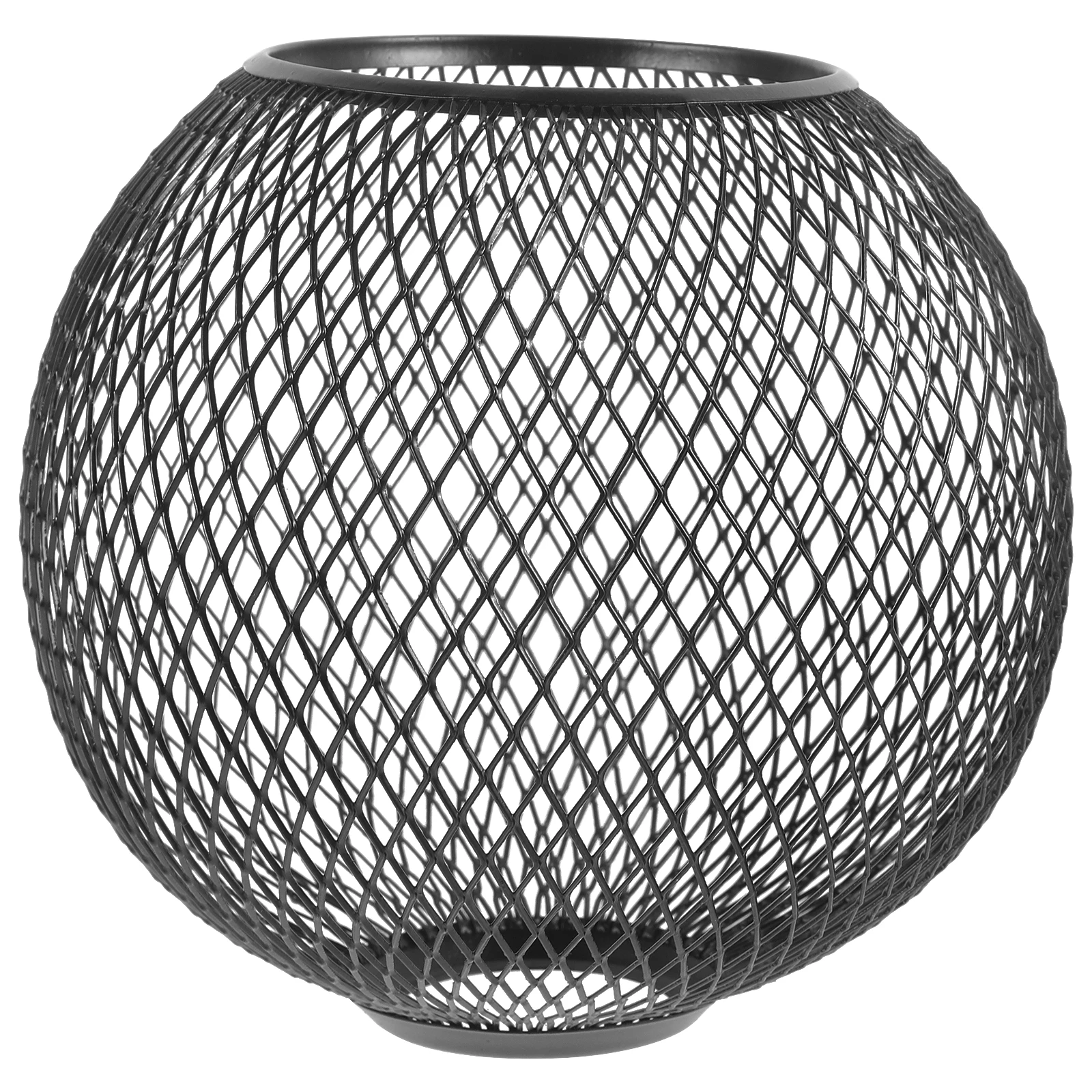 Iron Lighting Pendant Lights Lamp Cover Modern Shade Lampshade Decorative Shades Metal Lampshades for Hotel Restaurant
Iron Lighting Pendant Lights Lamp Cover Modern Shade Lampshade Decorative Shades Metal Lampshades for Hotel Restaurant