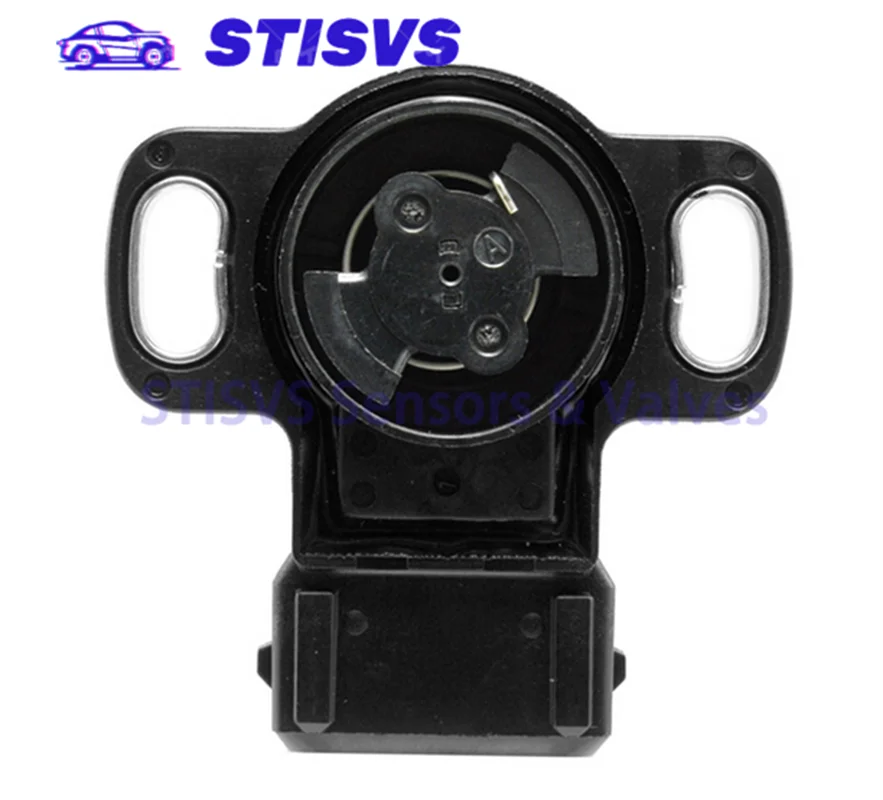 MD614735 Throttle Position Sensor TPS For Mitsubishi Diamante Diamante Sigma Montero Sport ES LS VRX XLS Sedan 1999~2004 2000
MD614735 Throttle Position Sensor TPS For Mitsubishi Diamante Diamante Sigma Montero Sport ES LS VRX XLS Sedan 1999~2004 2000