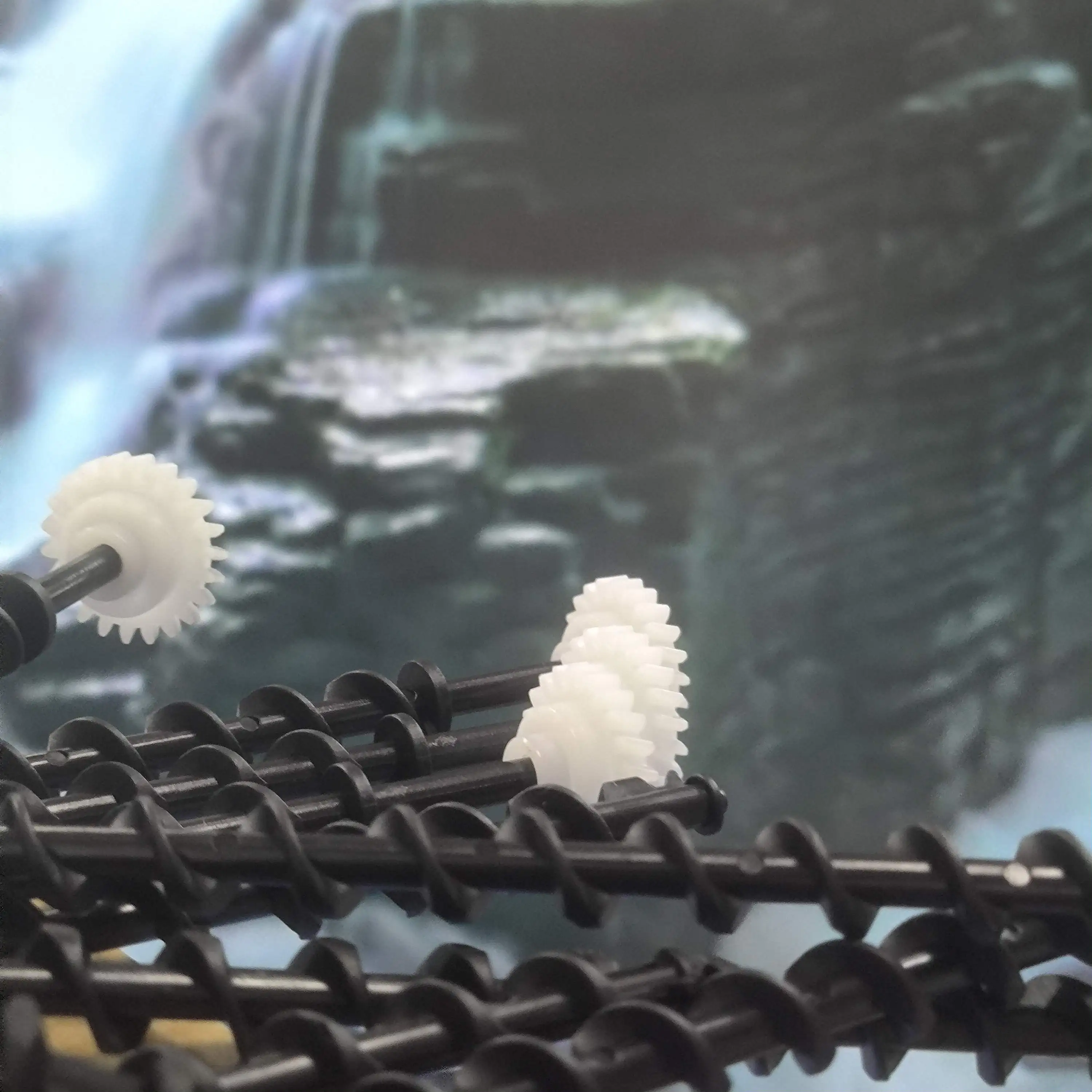 5X DK-5230 DK-5231 Шнековая шестерня барабана для Kyocera M5521cdn M5521cdw M5526cdn M5526cdw P5021cdn P5021cdw P5026cdn P5026cdw
5X DK-5230 DK-5231 Шнековая шестерня барабана для Kyocera M5521cdn M5521cdw M5526cdn M5526cdw P5021cdn P5021cdw P5026cdn P5026cdw