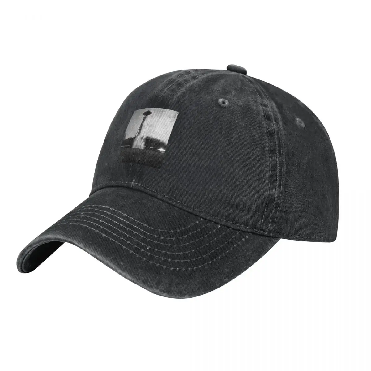 Timeless Seattle: Space Needle In Black And White Baseball Cap Kids Hat hiking hat Bobble Hat Women's Hats Men's
Timeless Seattle: Space Needle In Black And White Baseball Cap Kids Hat hiking hat Bobble Hat Women's Hats Men's