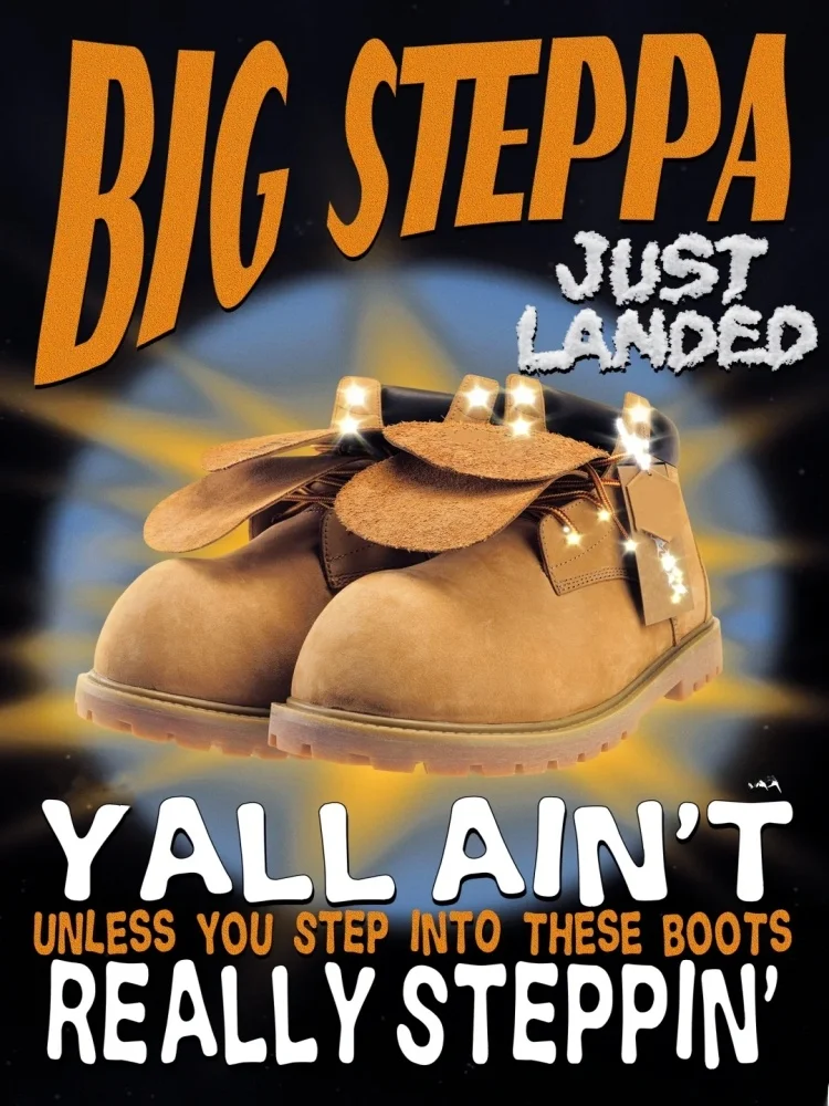 Men's Boots Retro Sle Double Tongue Thi Bot Heightened Workwear Leather oes Comfortable Wear Resistant Autumn
Men's Boots Retro Sle Double Tongue Thi Bot Heightened Workwear Leather oes Comfortable Wear Resistant Autumn