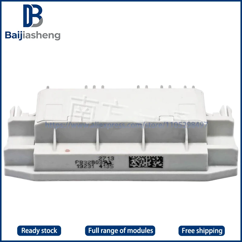 P832B04 P832B03 P832B02 P832B01 P832B05 НОВЫЙ И ОРИГИНАЛЬНЫЙ МОДУЛЬ
P832B04 P832B03 P832B02 P832B01 P832B05 НОВЫЙ И ОРИГИНАЛЬНЫЙ МОДУЛЬ