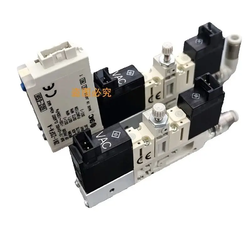SMC vacuum generator ZB0020-K15L-EAG-L4 ZB0020-K15L-EAMG-L4 ZB0020-K15L-EBG-L4 ZB0020-K15L-EBMG-L4 ZB0020-K15L-FAG-L4 ZB0020-K15
SMC vacuum generator ZB0020-K15L-EAG-L4 ZB0020-K15L-EAMG-L4 ZB0020-K15L-EBG-L4 ZB0020-K15L-EBMG-L4 ZB0020-K15L-FAG-L4 ZB0020-K15