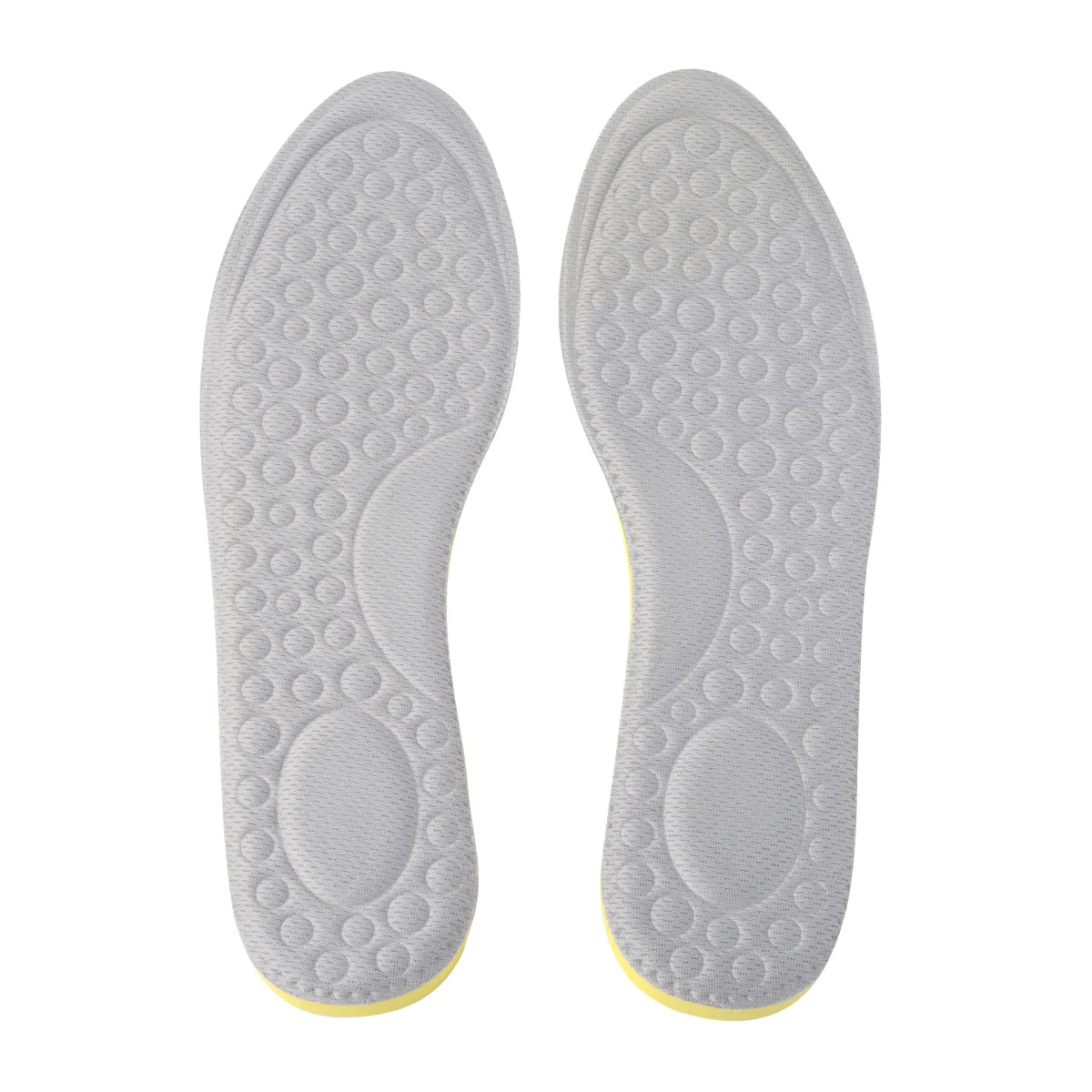 Corrective Insoles for Supination Height Increase Shoe Insert Internal Heightening Handmade
Corrective Insoles for Supination Height Increase Shoe Insert Internal Heightening Handmade