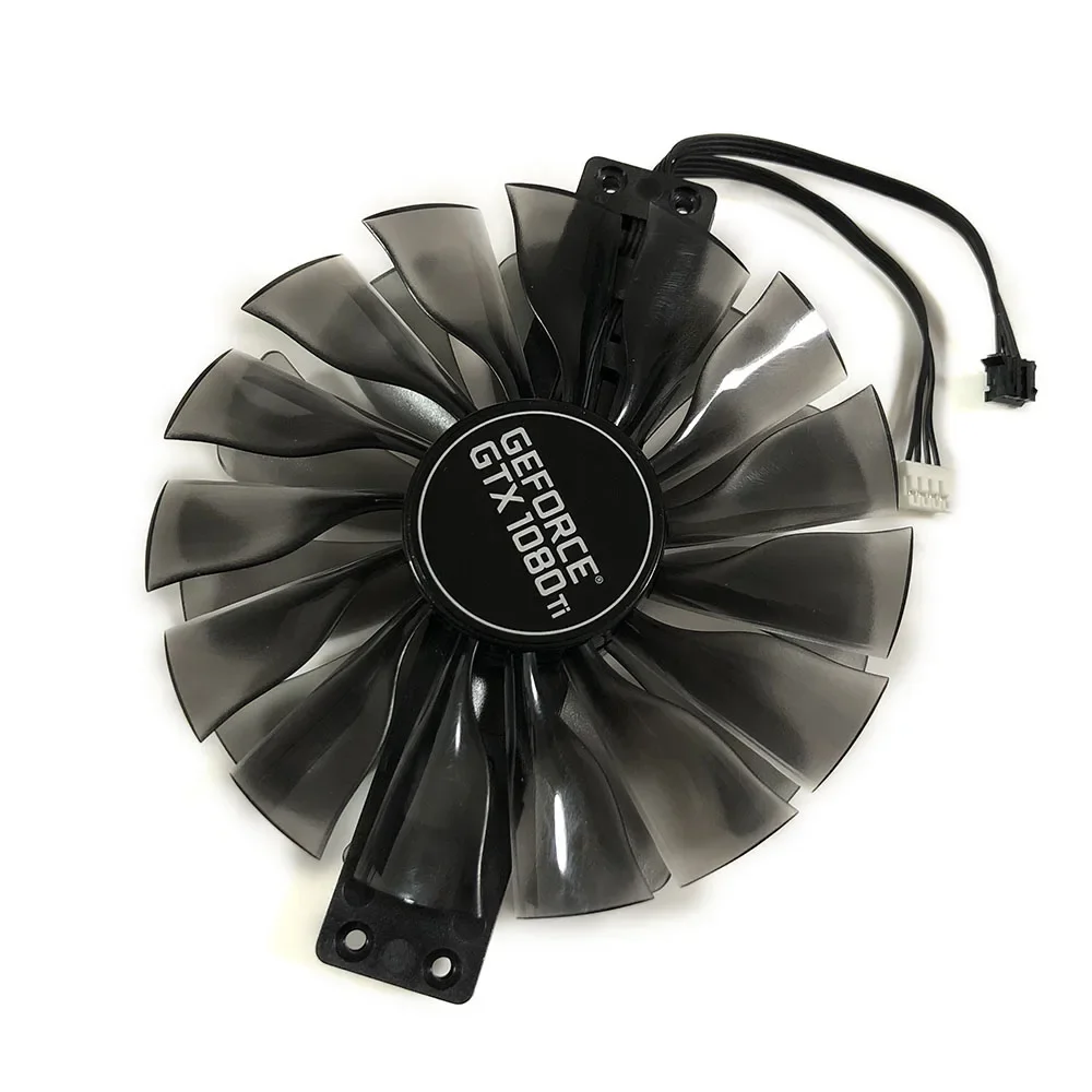 Видеоохладитель,FD10010H12S,GPU VGA, вентилятор видеокарты, для Digital Alliance GTX 1080 Ti 1080Ti GTX1080Ti GameRock Premium
Видеоохладитель,FD10010H12S,GPU VGA, вентилятор видеокарты, для Digital Alliance GTX 1080 Ti 1080Ti GTX1080Ti GameRock Premium