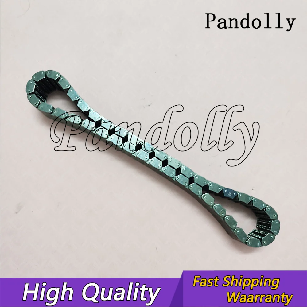 М501-17-945 М 50117945 Приводная цепь раздаточной коробки Ford для Mazda 1600 1800 B2600 B2900 BINGO B2500 BT-50
М501-17-945 М 50117945 Приводная цепь раздаточной коробки Ford для Mazda 1600 1800 B2600 B2900 BINGO B2500 BT-50