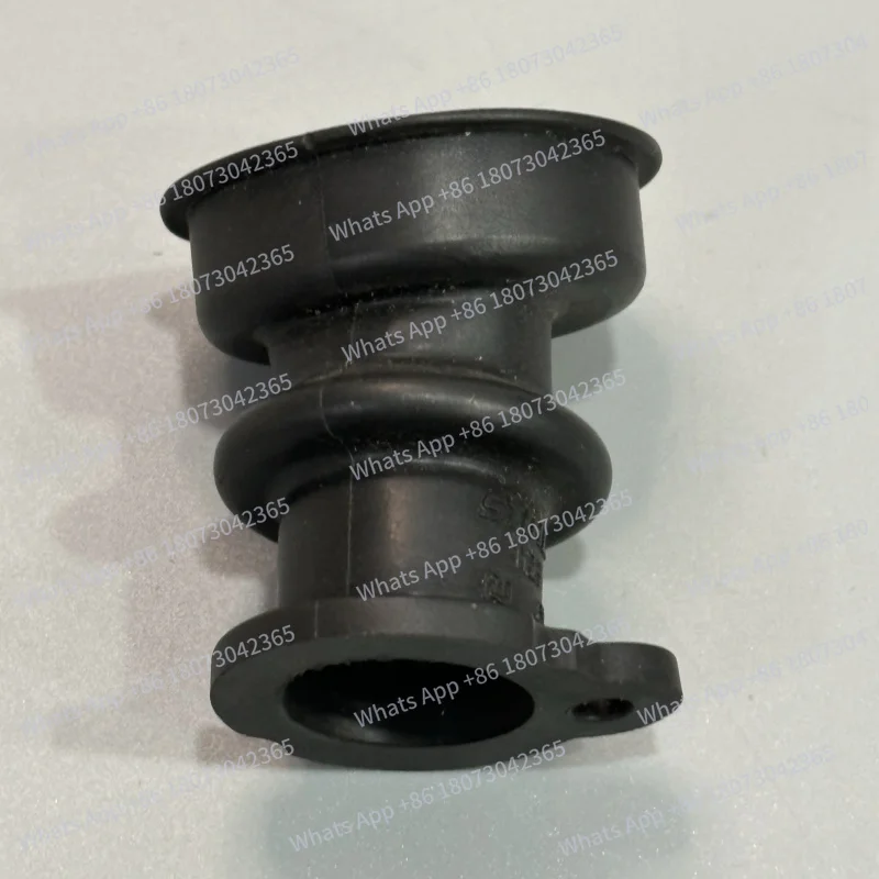 Suitable for Stihl MS210/230/250 Chainsaw Elbow Pipe / Throat Pipe Genuine Guaranteed Fake One Hundred Times Compensation NN
Suitable for Stihl MS210/230/250 Chainsaw Elbow Pipe / Throat Pipe Genuine Guaranteed Fake One Hundred Times Compensation NN