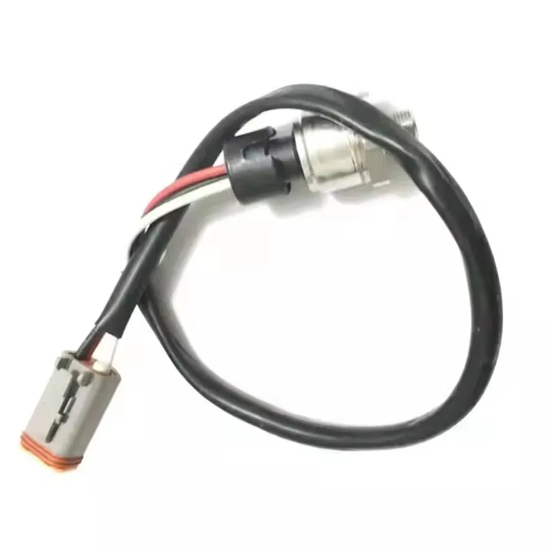 Оптовая продажа деталей для холодильной и теплообменной системы Thermo King 422283 42-2283, датчик давления
Оптовая продажа деталей для холодильной и теплообменной системы Thermo King 422283 42-2283, датчик давления